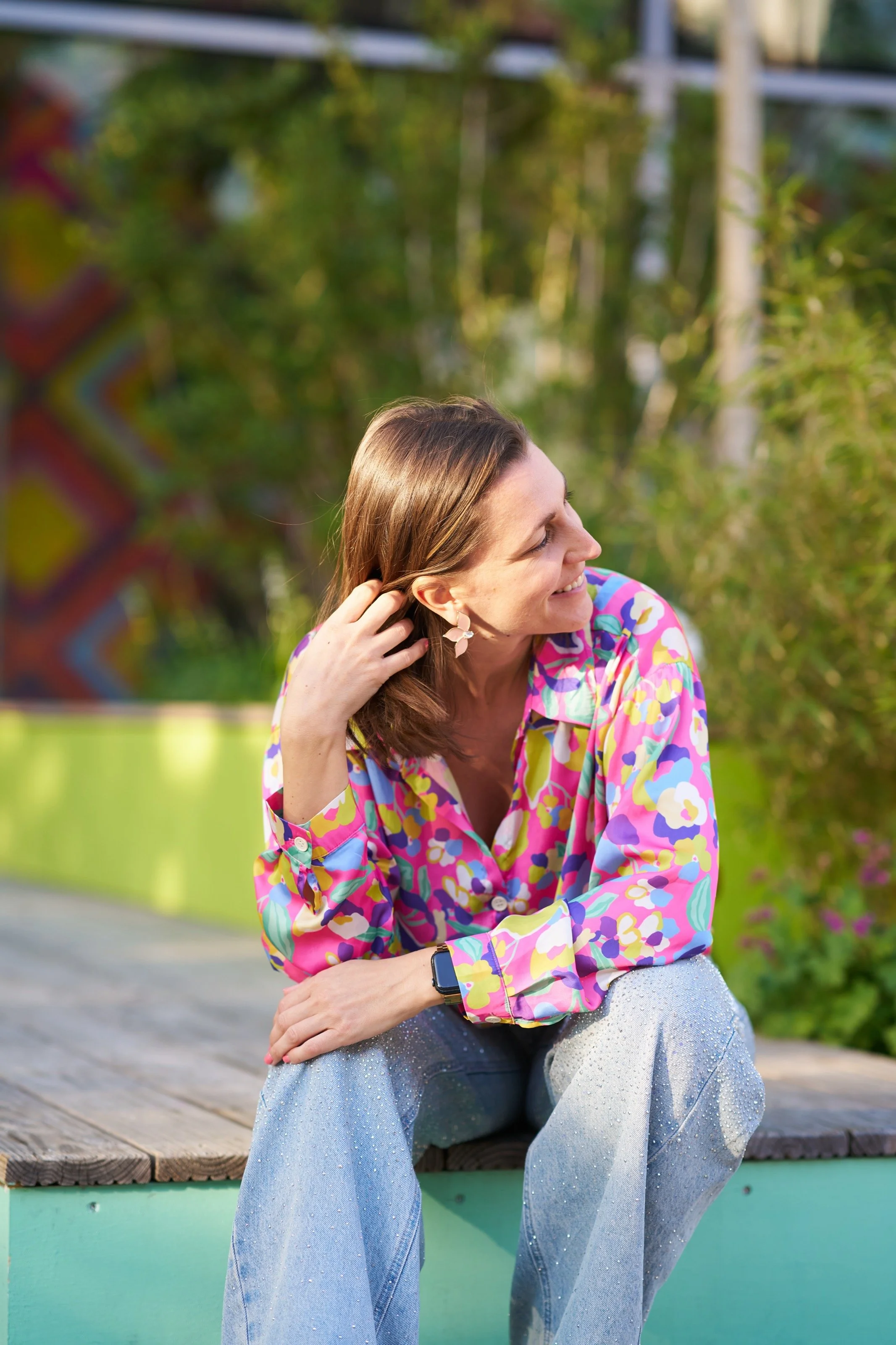 jbfoto_Anne_R5_9056_fin_web.jpg