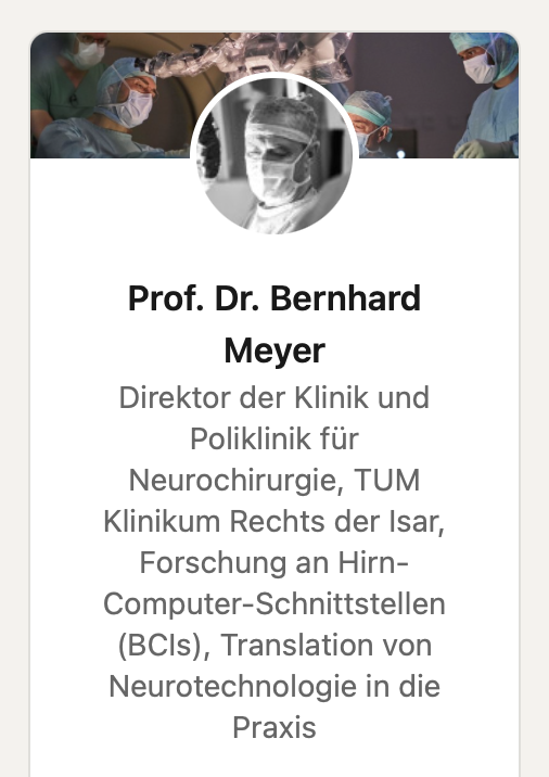 Bildschirmfoto 2026-09-04 um 10.40.37.png