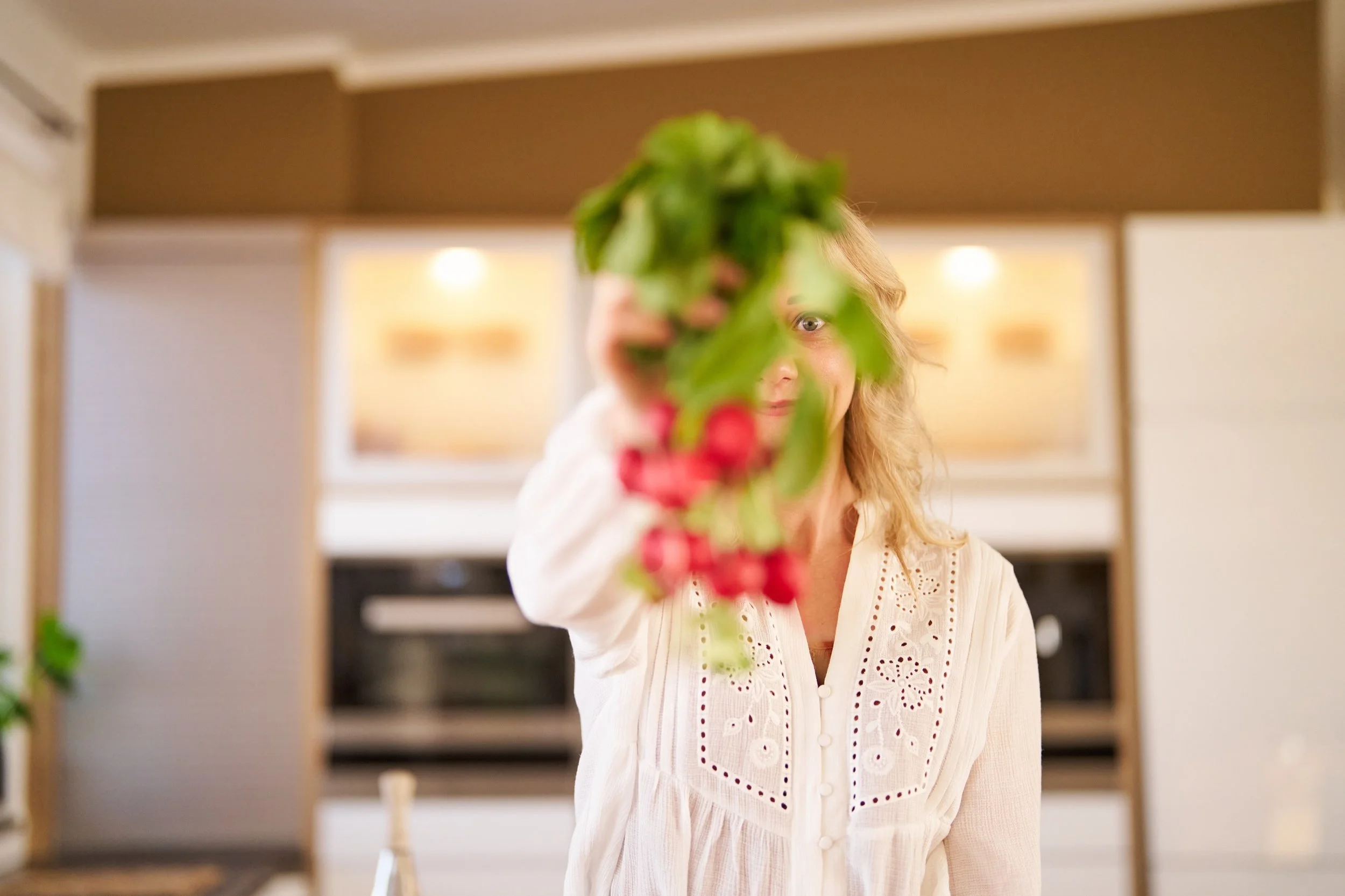 jbfoto_Jana_R5_0395_web.jpg