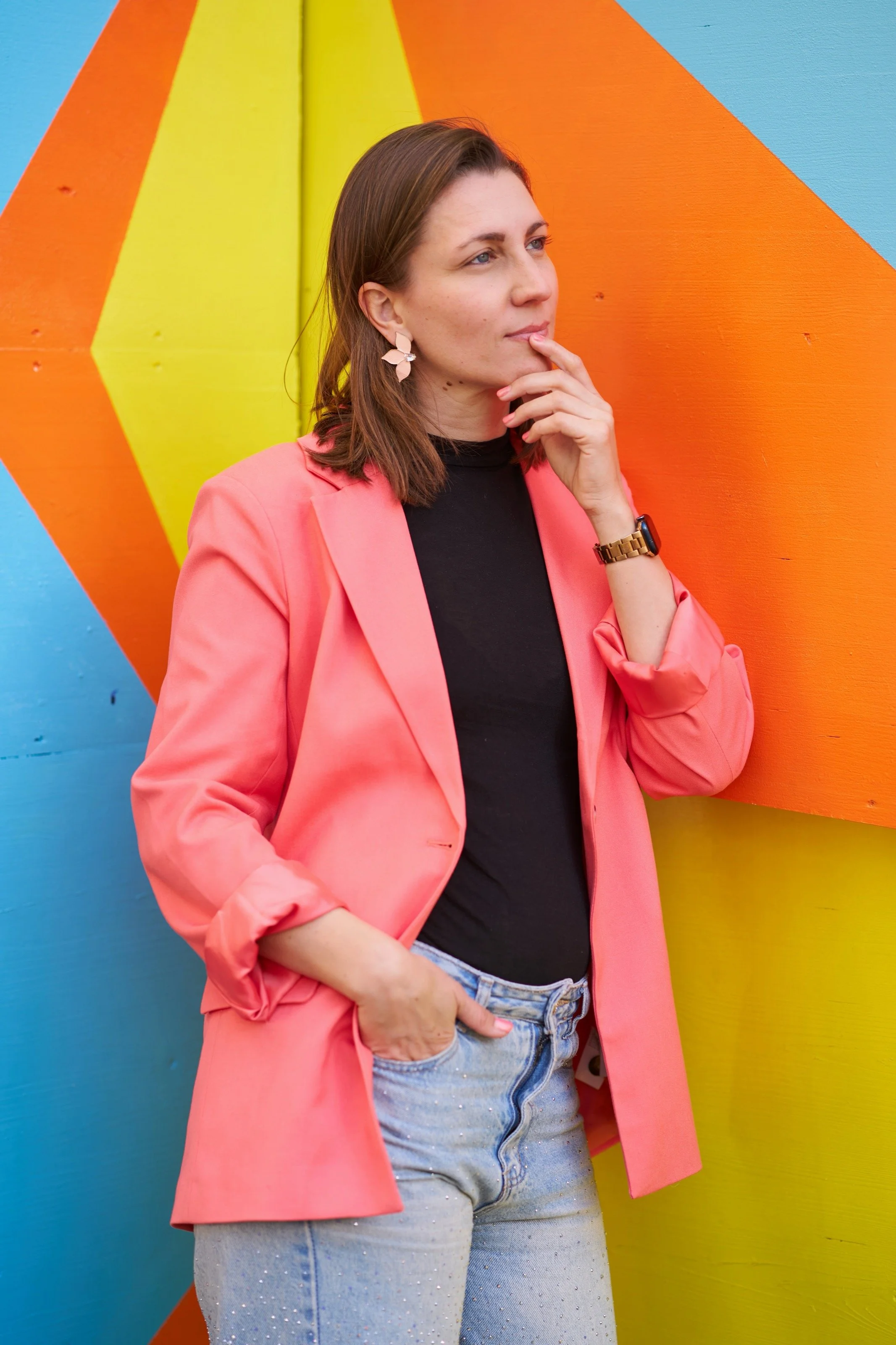 jbfoto_Anne_R5_8901_fin_web.jpg