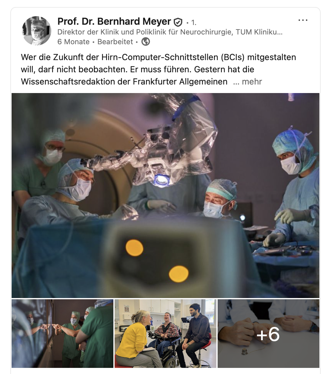 Bildschirmfoto 2026-09-04 um 10.39.15.png