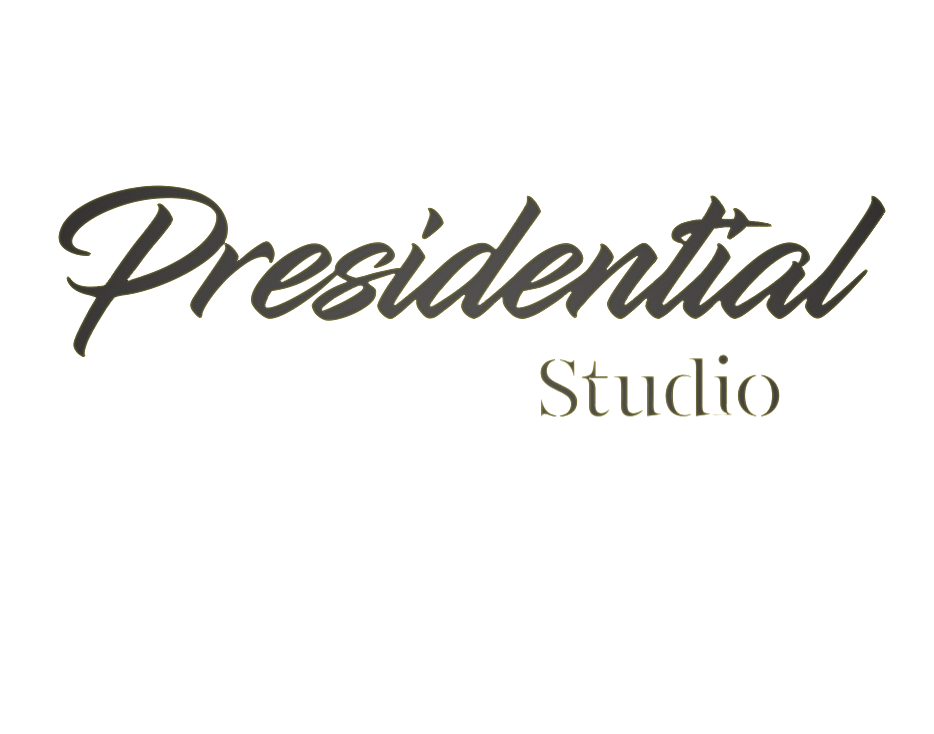Presidential