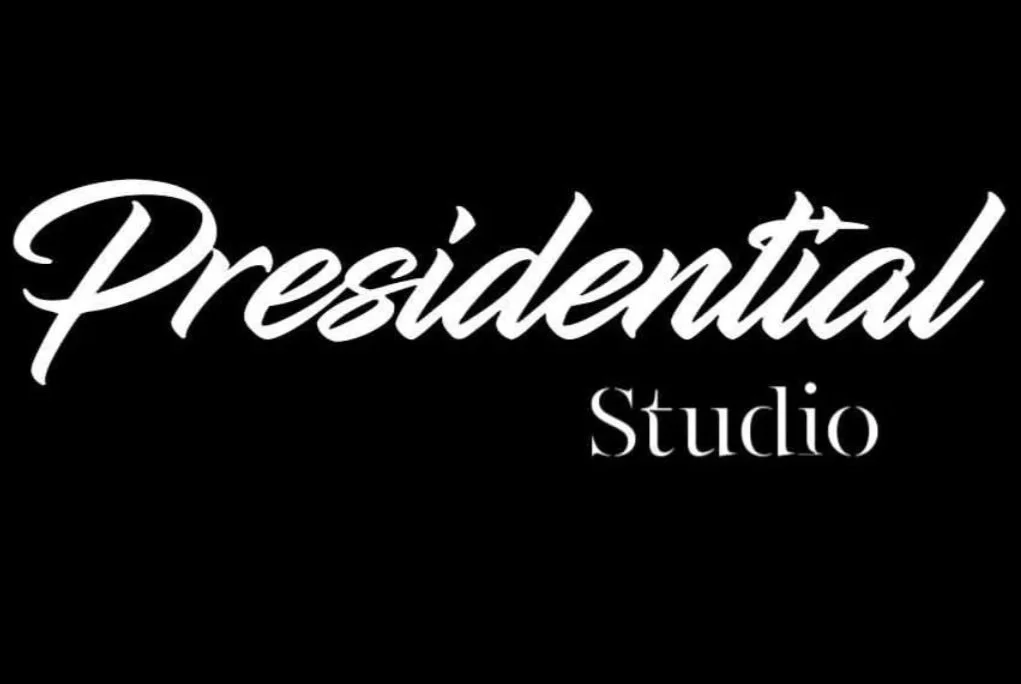 Presidential