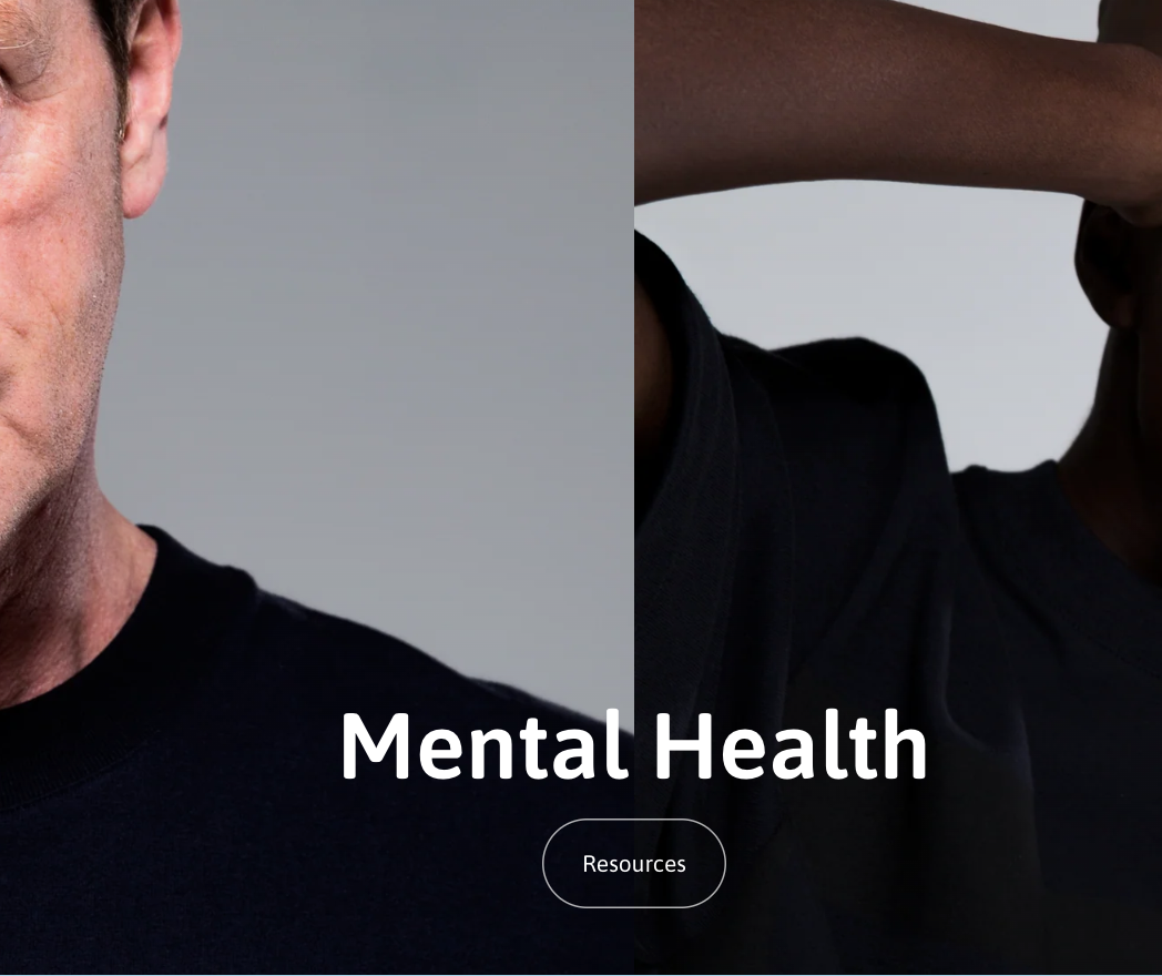 Screen Shot 2026-02-05 at 2.42.13 PM.png