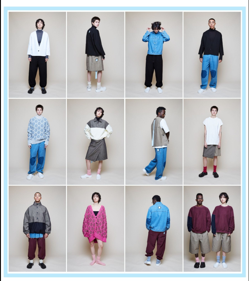 Screen Shot 2026-02-05 at 2.34.56 PM.png