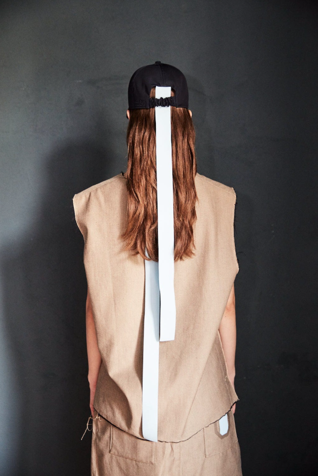 Screen Shot 2026-02-05 at 2.35.40 PM.png