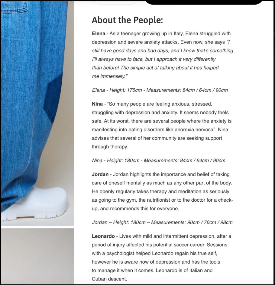 Screen Shot 2026-02-05 at 2.35.12 PM.png