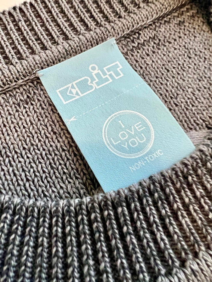 Screen Shot 2026-02-05 at 2.35.20 PM.png