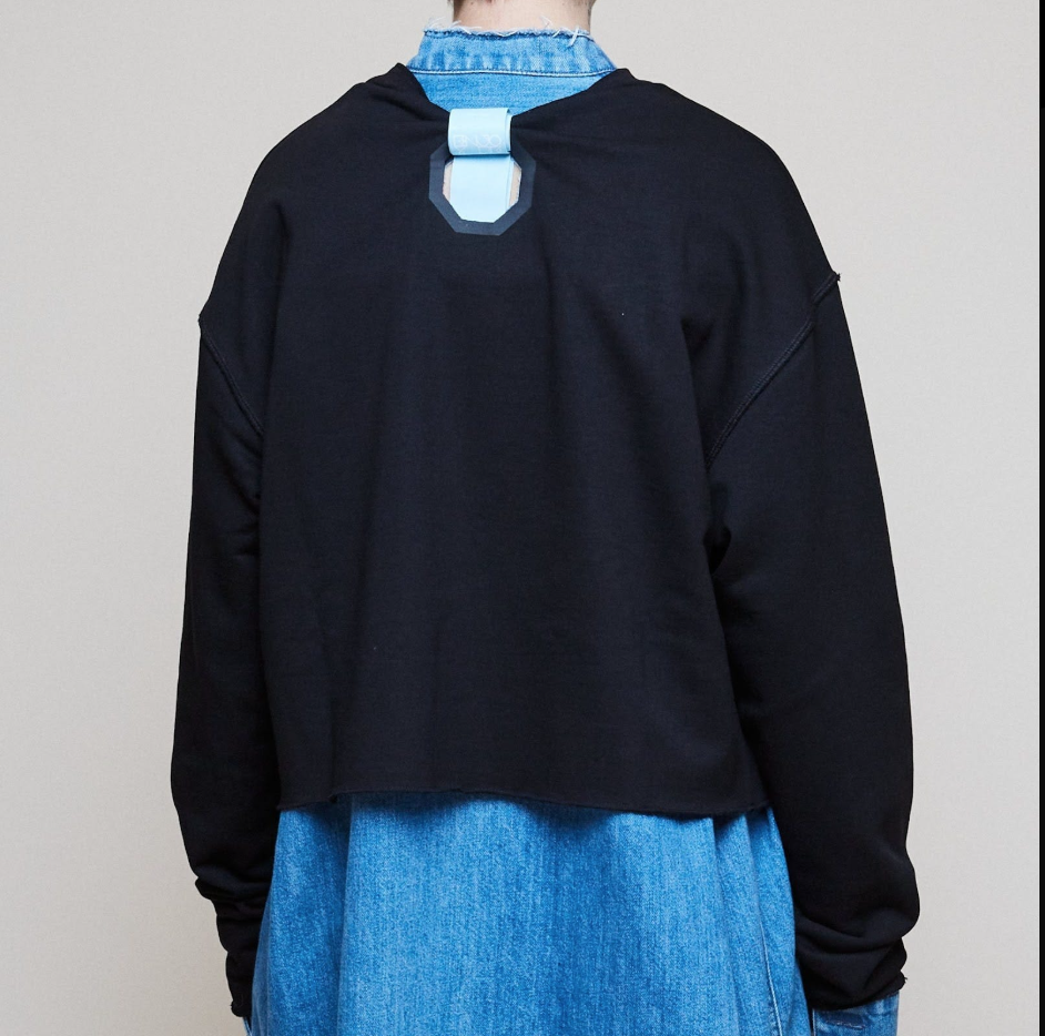 Screen Shot 2026-02-05 at 2.35.27 PM.png