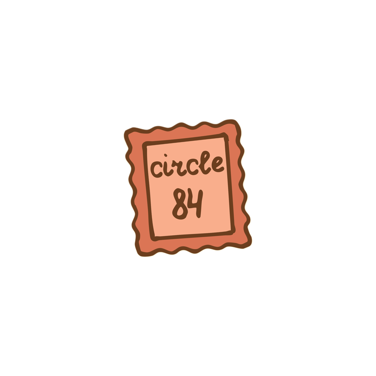 Circle 84 Foundation 