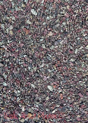 IMG_stones  copy 3.jpg