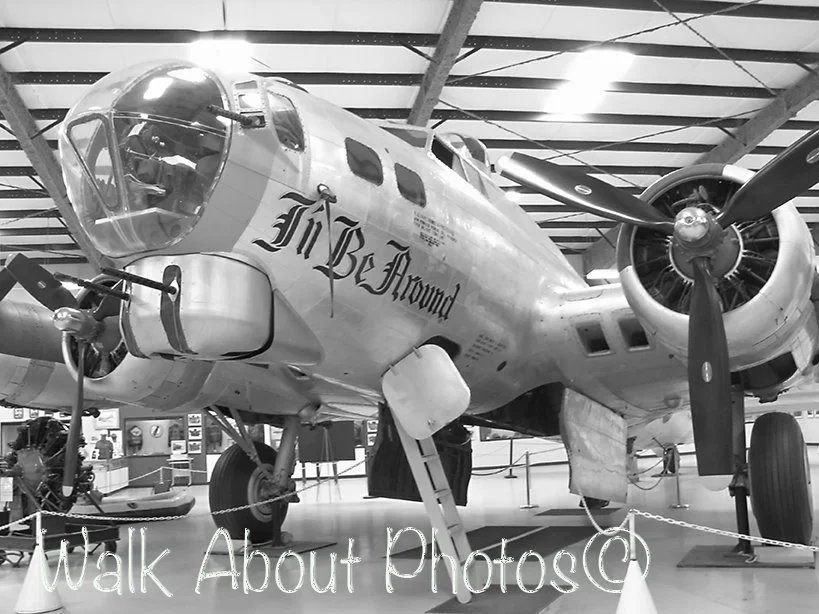 b-17 copy 3.jpg