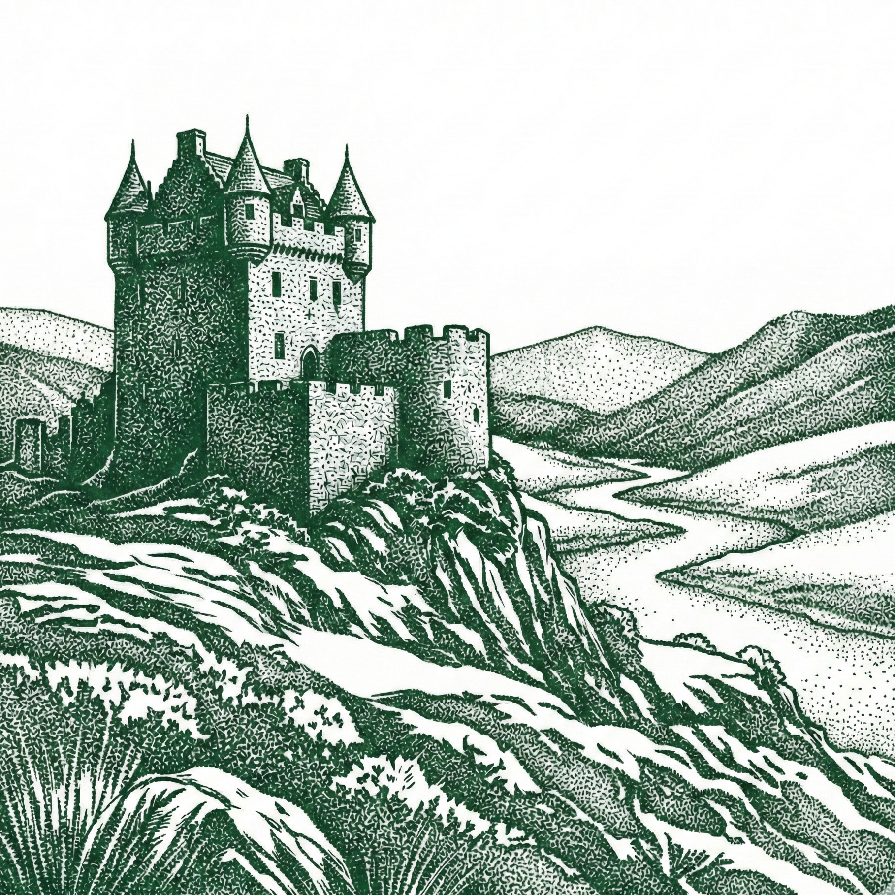 Why do I need to start thinking about estate planning?