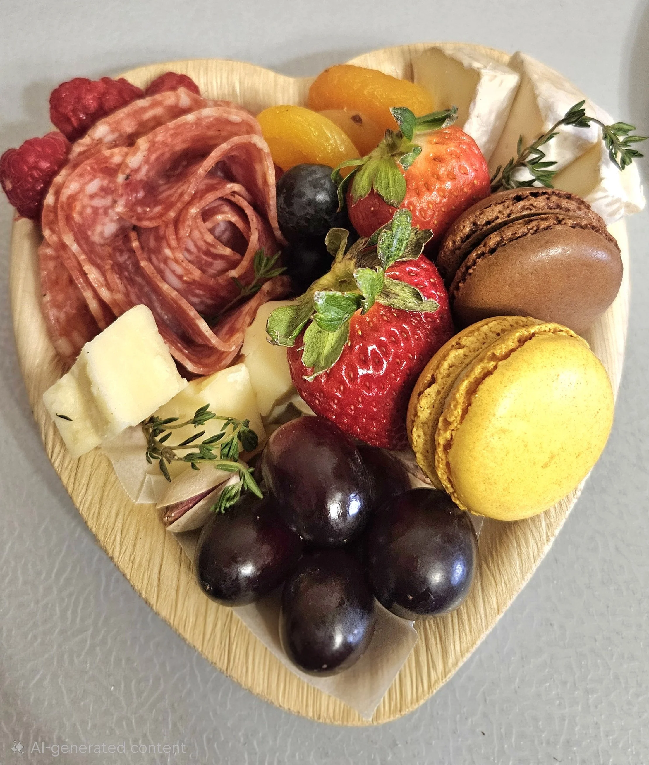 another small heart.jpg