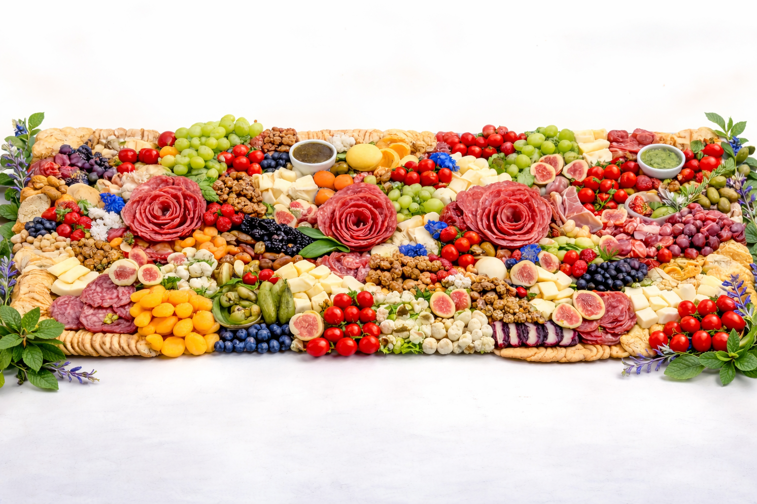 grazing table 3 foot.png