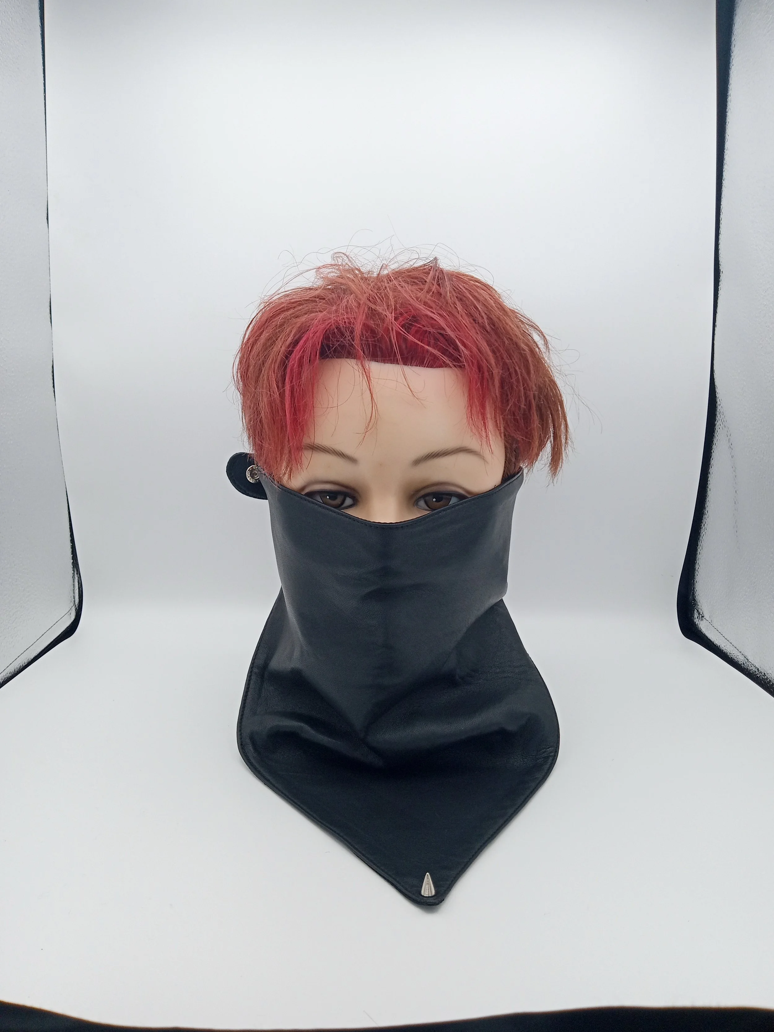 26 leather bandana 00000002 matveev .JPG