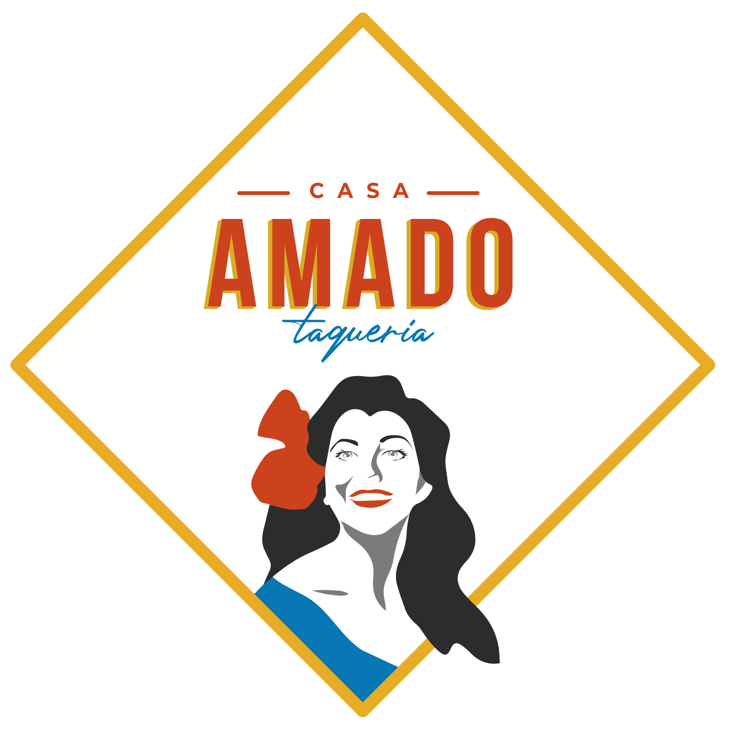 Casa_Amado_HR.png