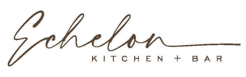 Screenshot 2026-02-02 at 4.59.11 PM.png