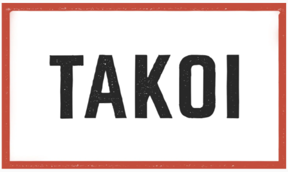 Screenshot 2026-02-02 at 5.02.32 PM.png