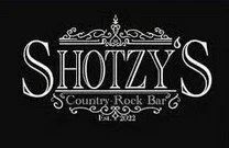 Shotzy's Country Rock Bar - Oconomowoc