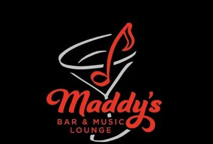 Maddy’s Bar &amp; music Lounge - Waukesha