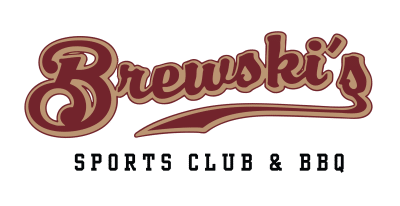 Brewski's Sports Club & BBQ
