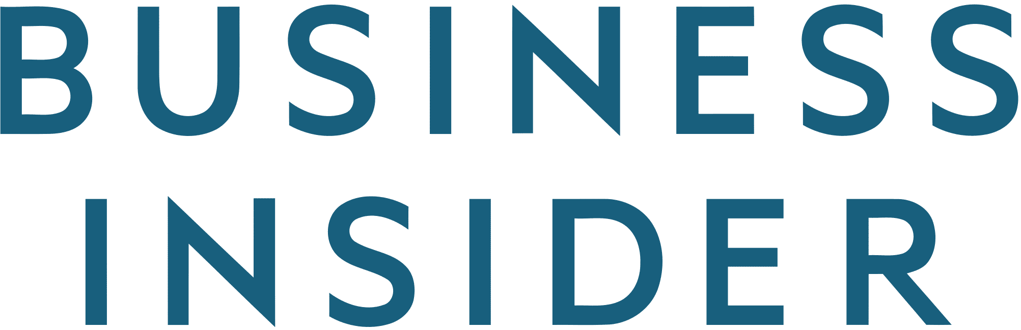 business-insider-2__1_.png