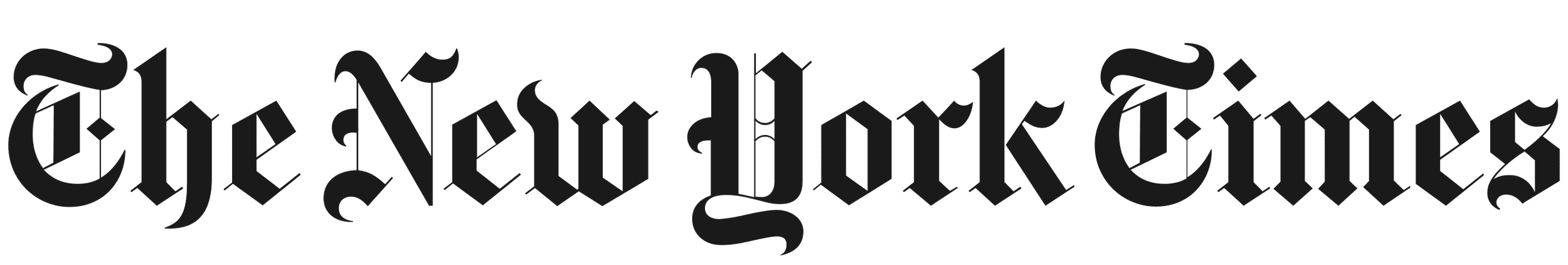 5930197866722560px-The_New_York_Times_Logo.svg.png