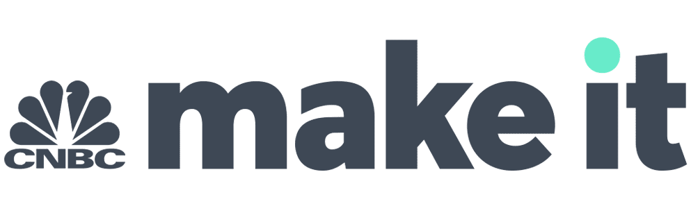 Make_It_Logo_Grey__1_.png