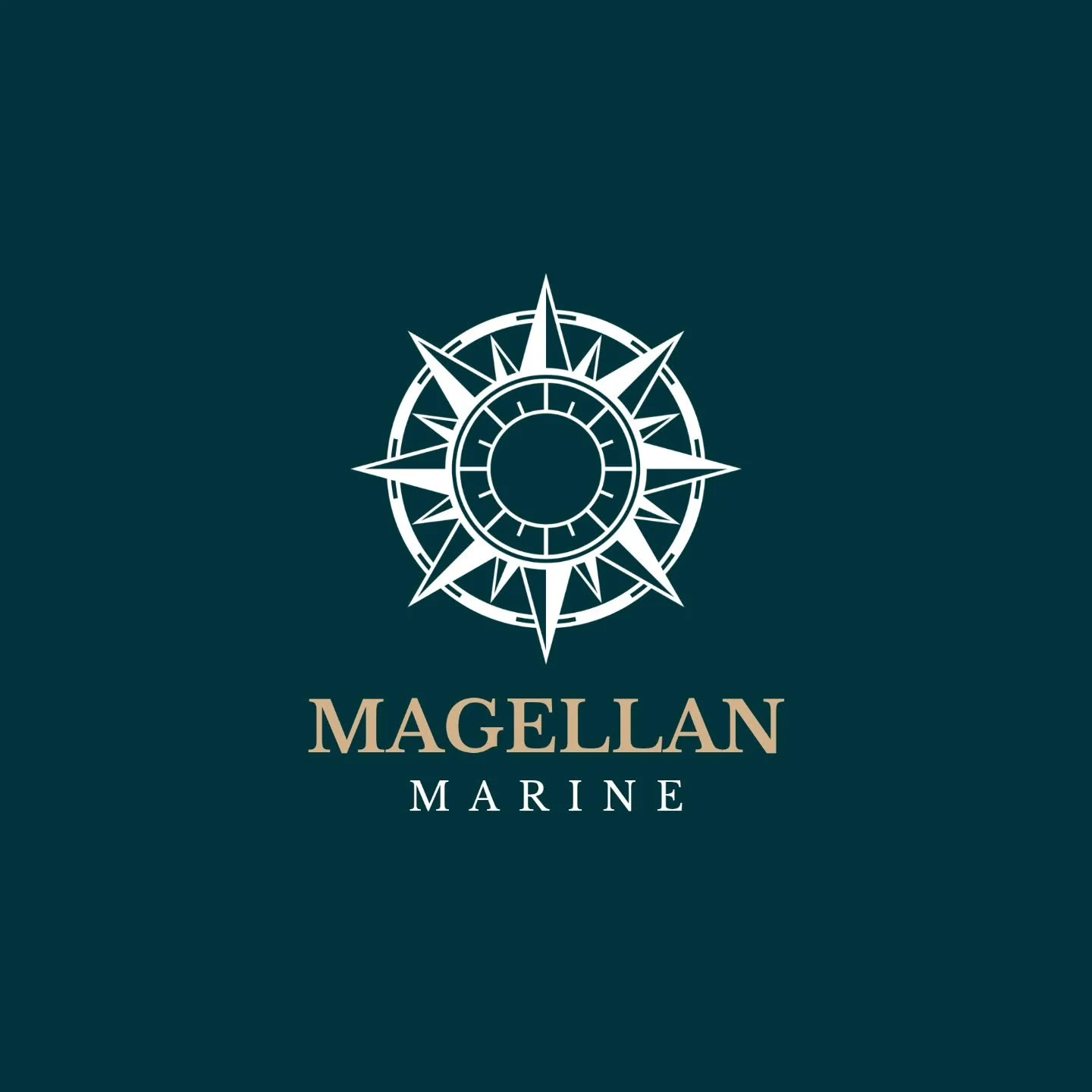 We fix boats so you don't have to. 

Any questions? 

Book a free call. 
Link in bio. 

#Fortlauderdaleboating #marinemechanic #yatchmaintenance #boatrepair