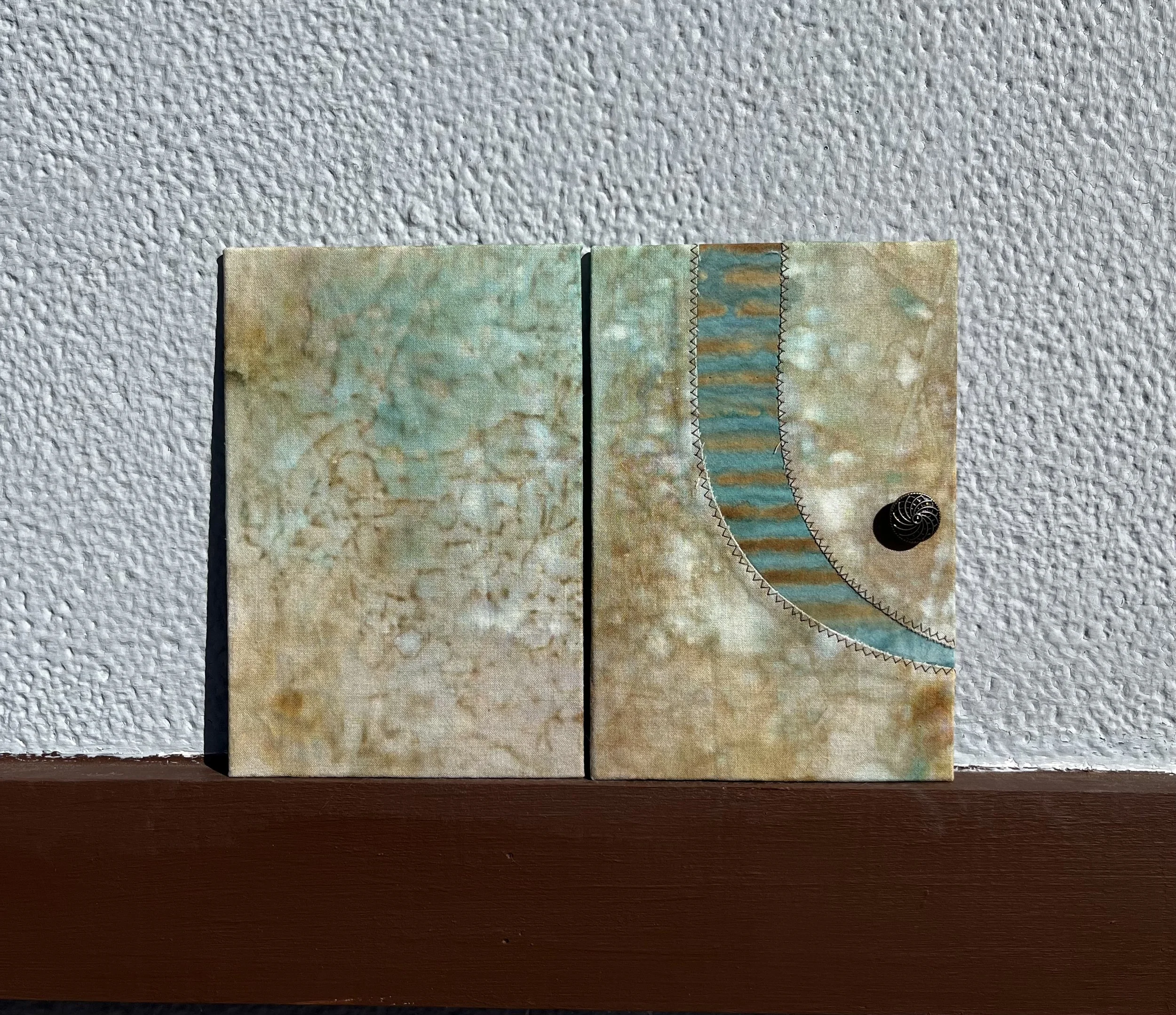 Moon Sliver Book Cover