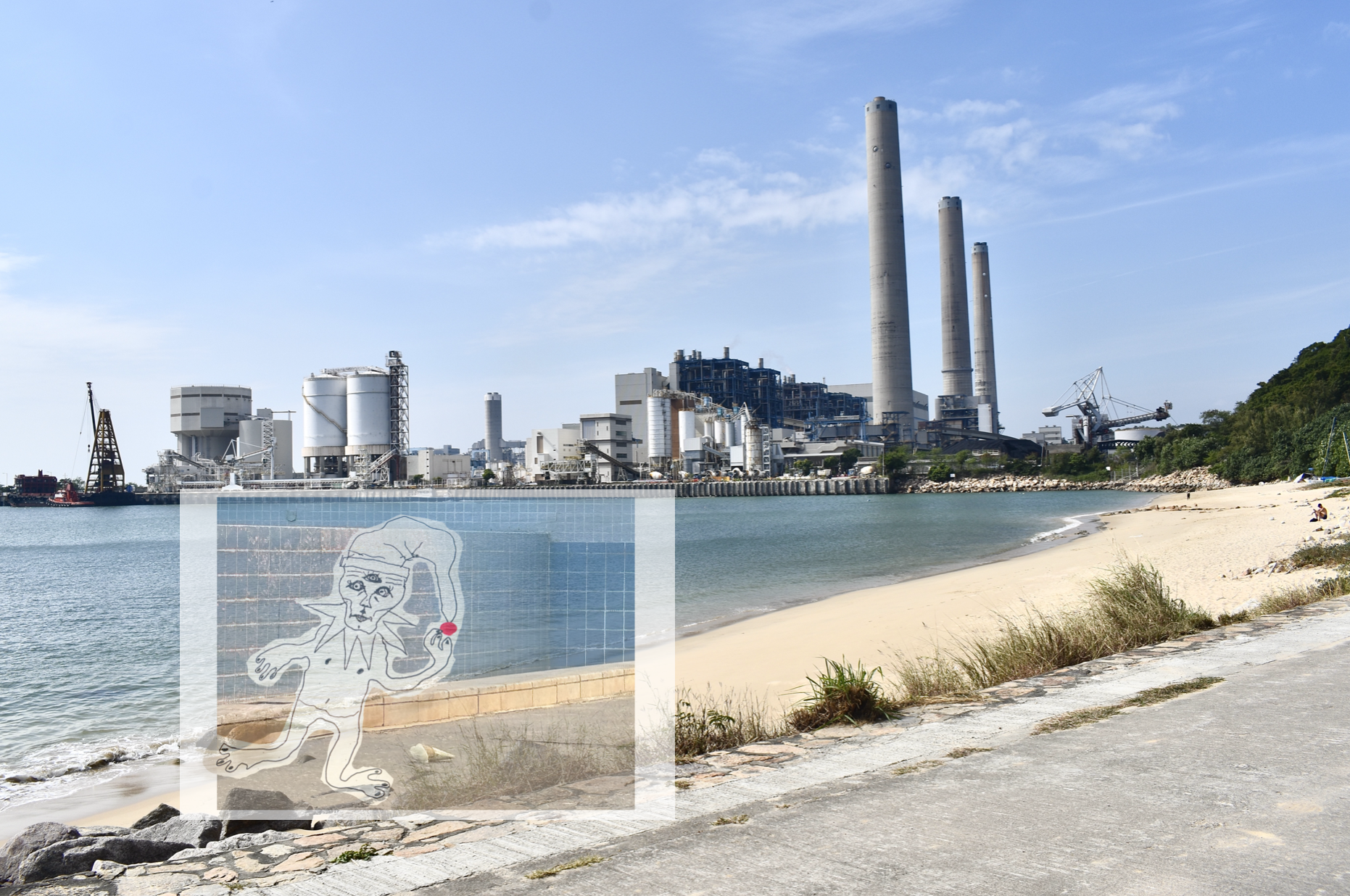 Screenshot 2026-01-27 at 2.11.42 am.png