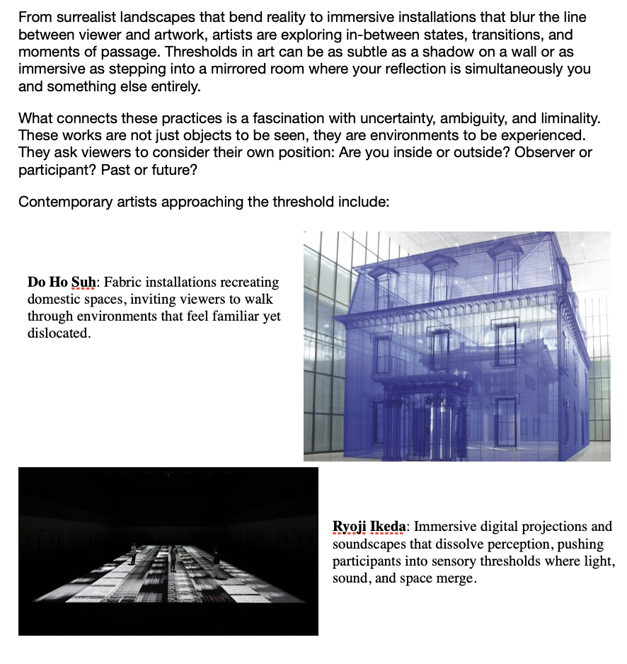 Screenshot 2026-01-26 at 6.20.18 pm.png