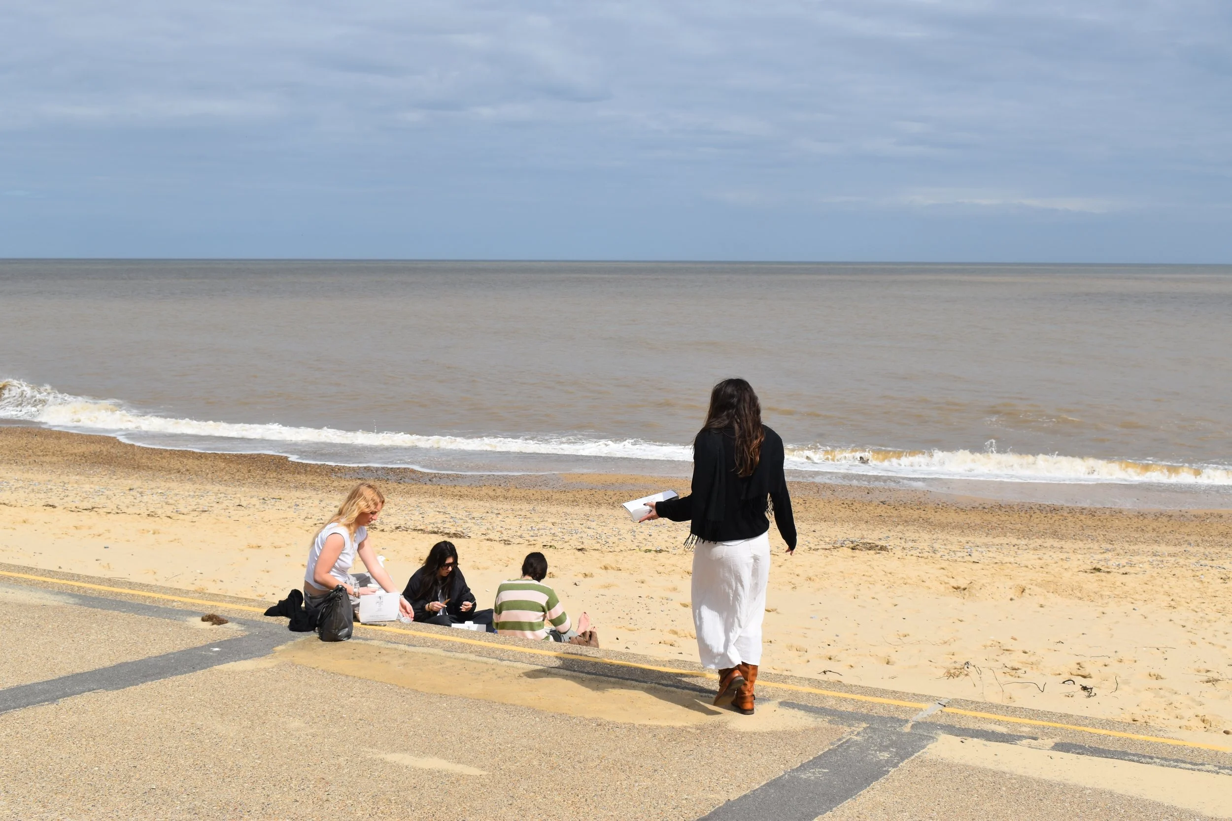 DSC_0736.JPG