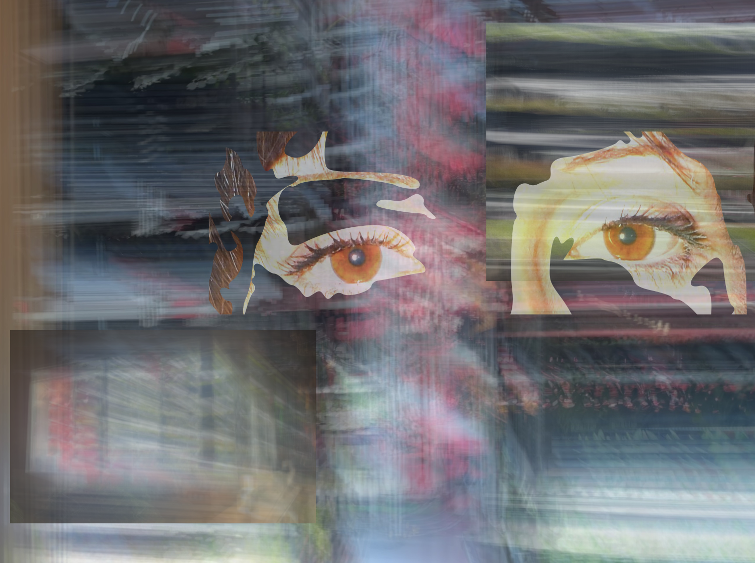 Screenshot 2026-01-26 at 7.01.27 pm.png