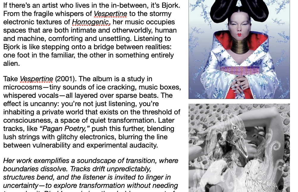 Screenshot 2026-01-26 at 6.53.22 pm.png