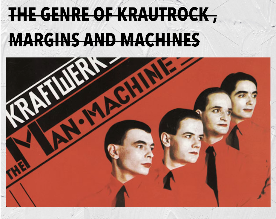 Screenshot 2026-01-26 at 5.59.12 pm.png