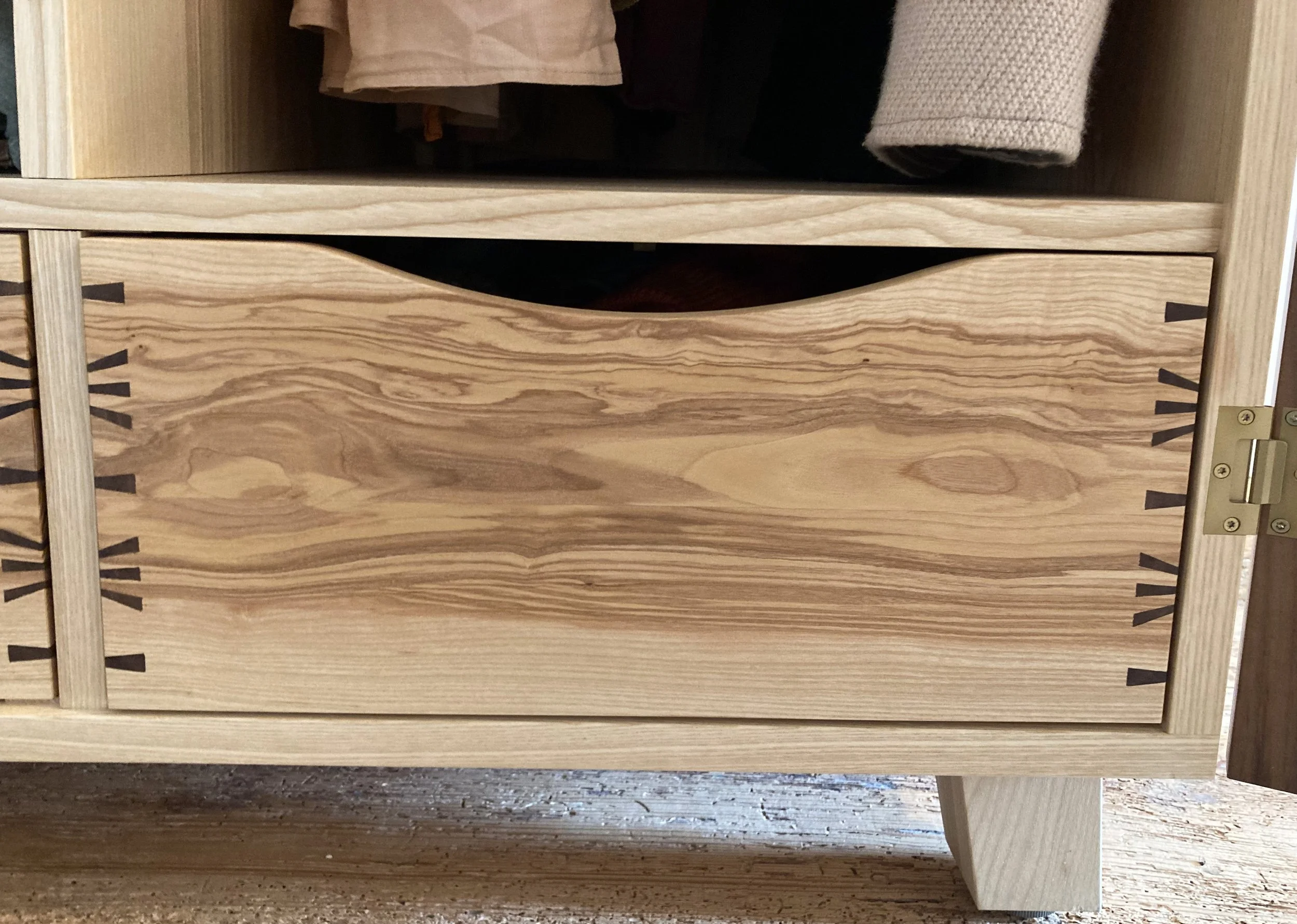 Raphael Strack Detail 5.jpg