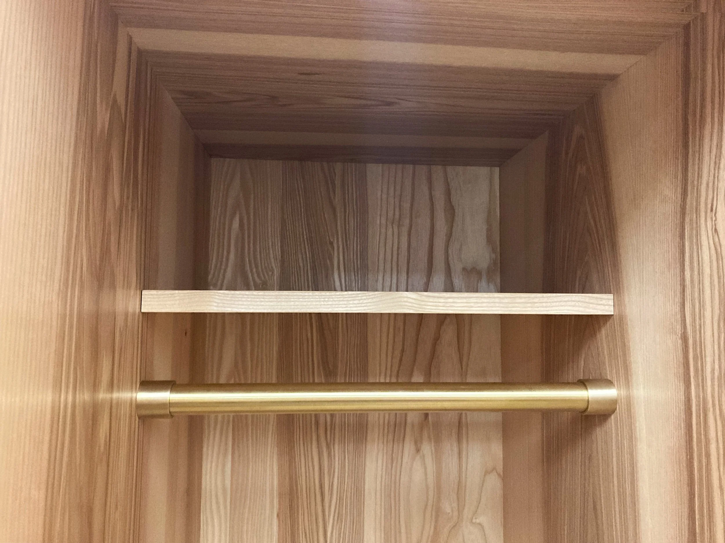 Raphael Strack Detail 6.jpg