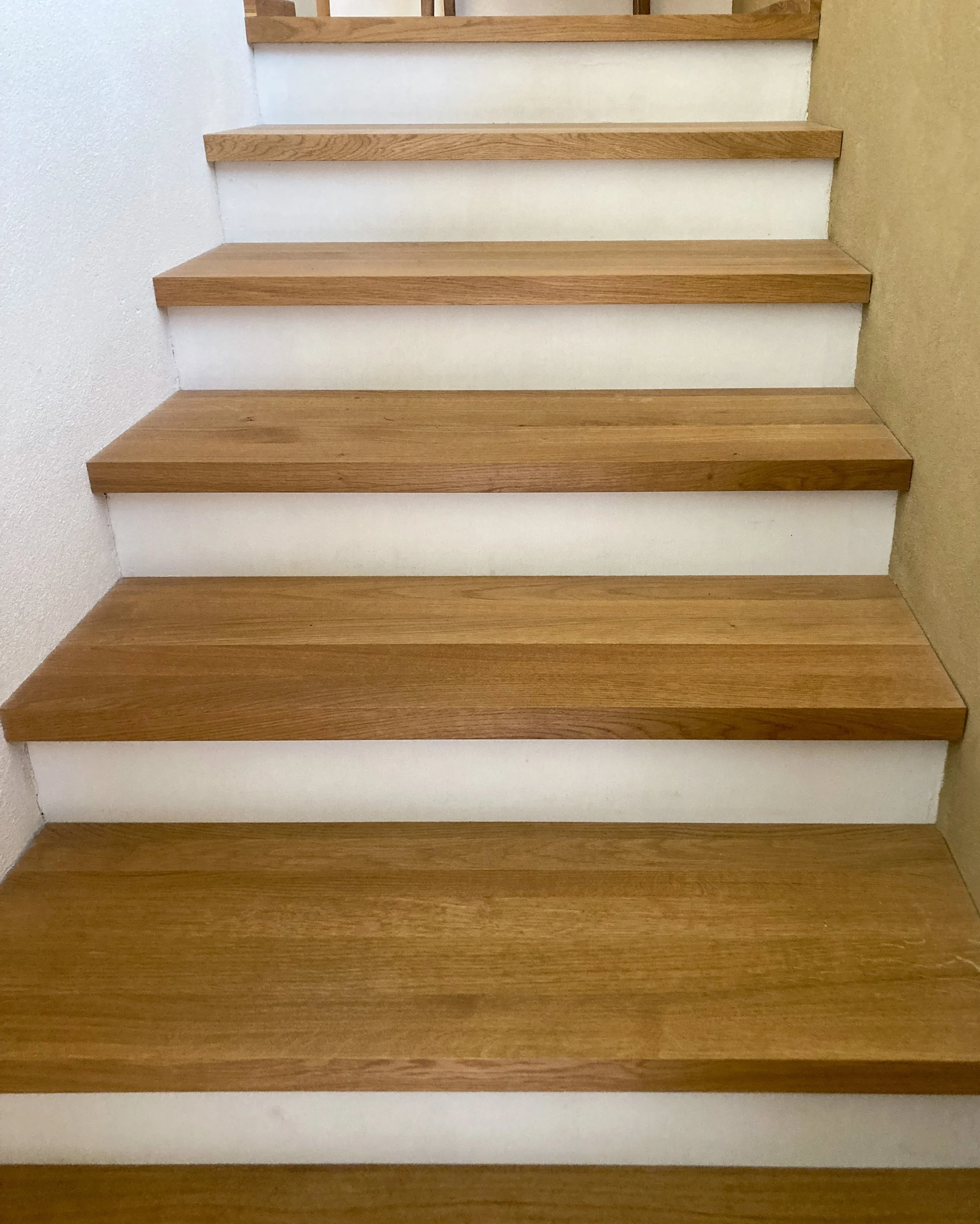 Raphael Strack Treppe 3.jpg