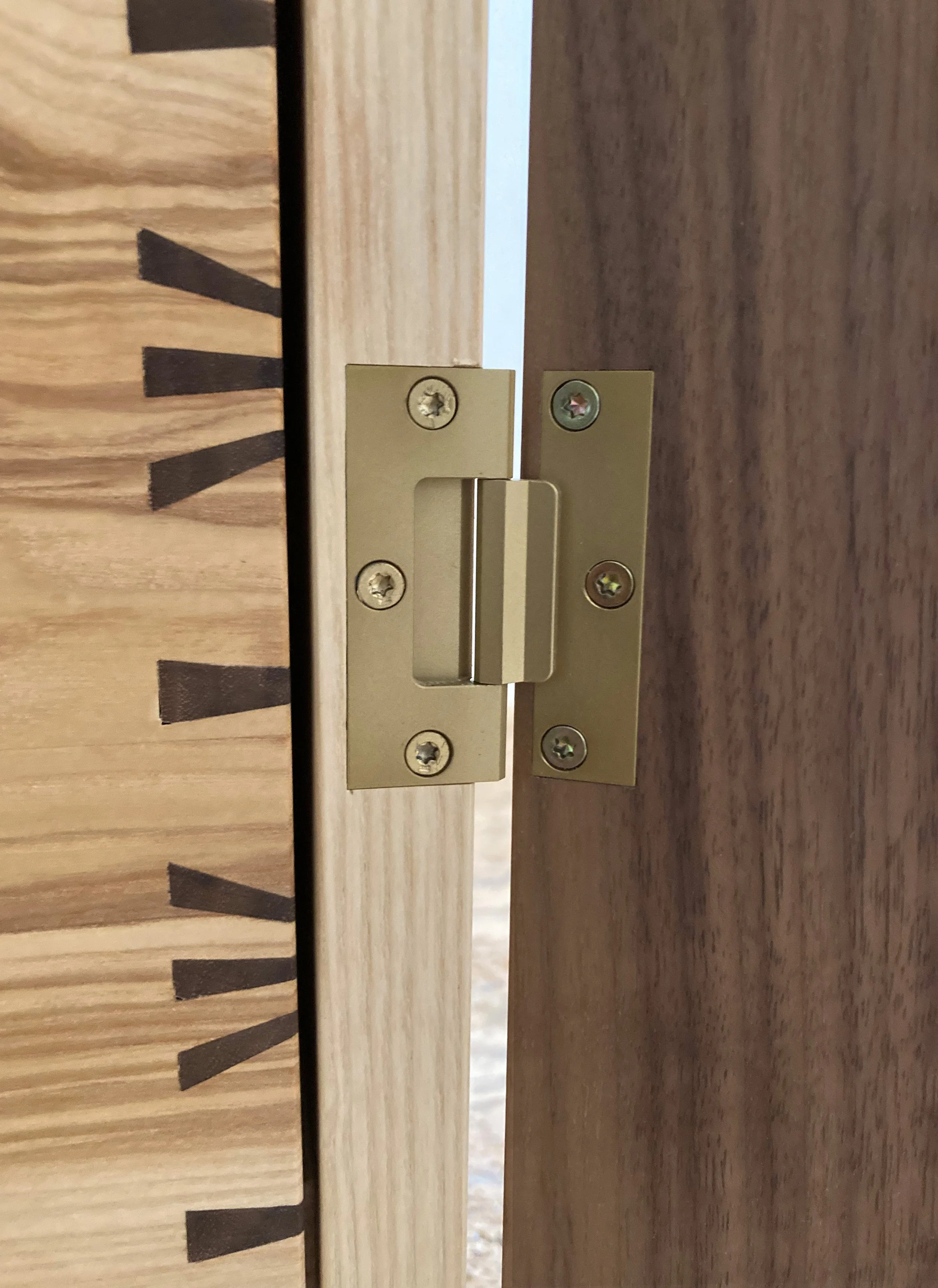 Raphael Strack Detail 4.jpg