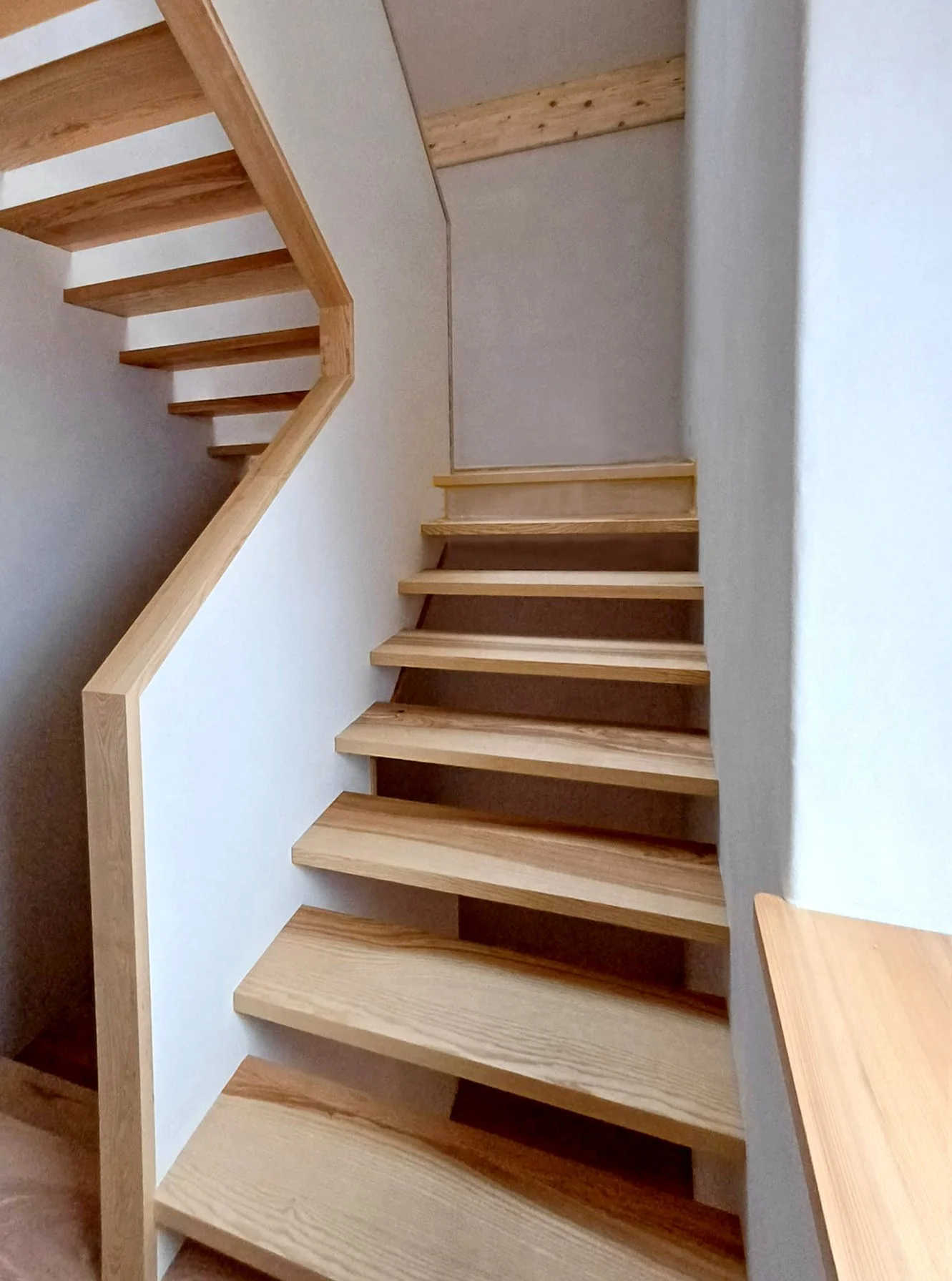 Raphael Strack Treppe 2.jpg