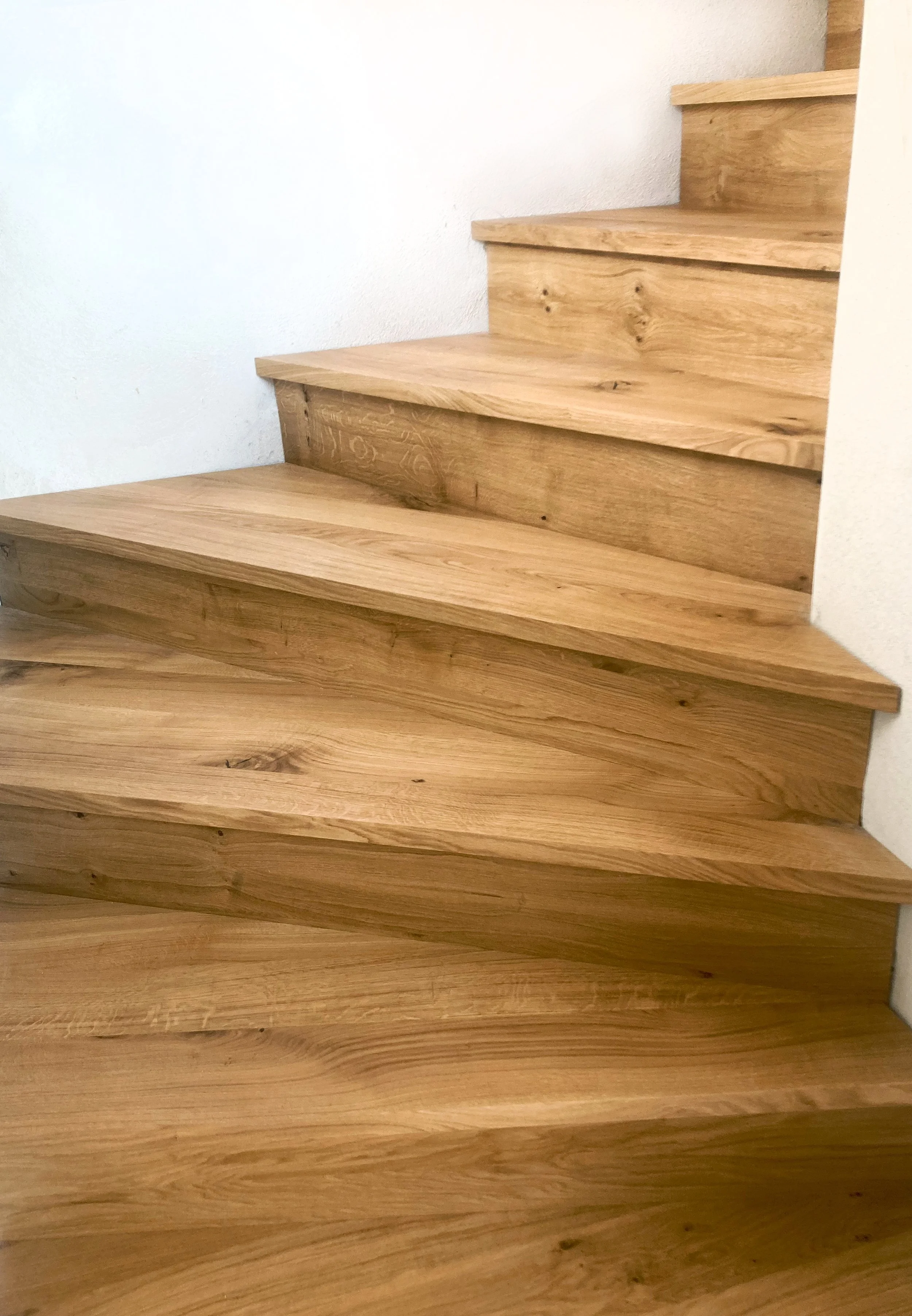 Raphael Strack Treppe 1.jpg