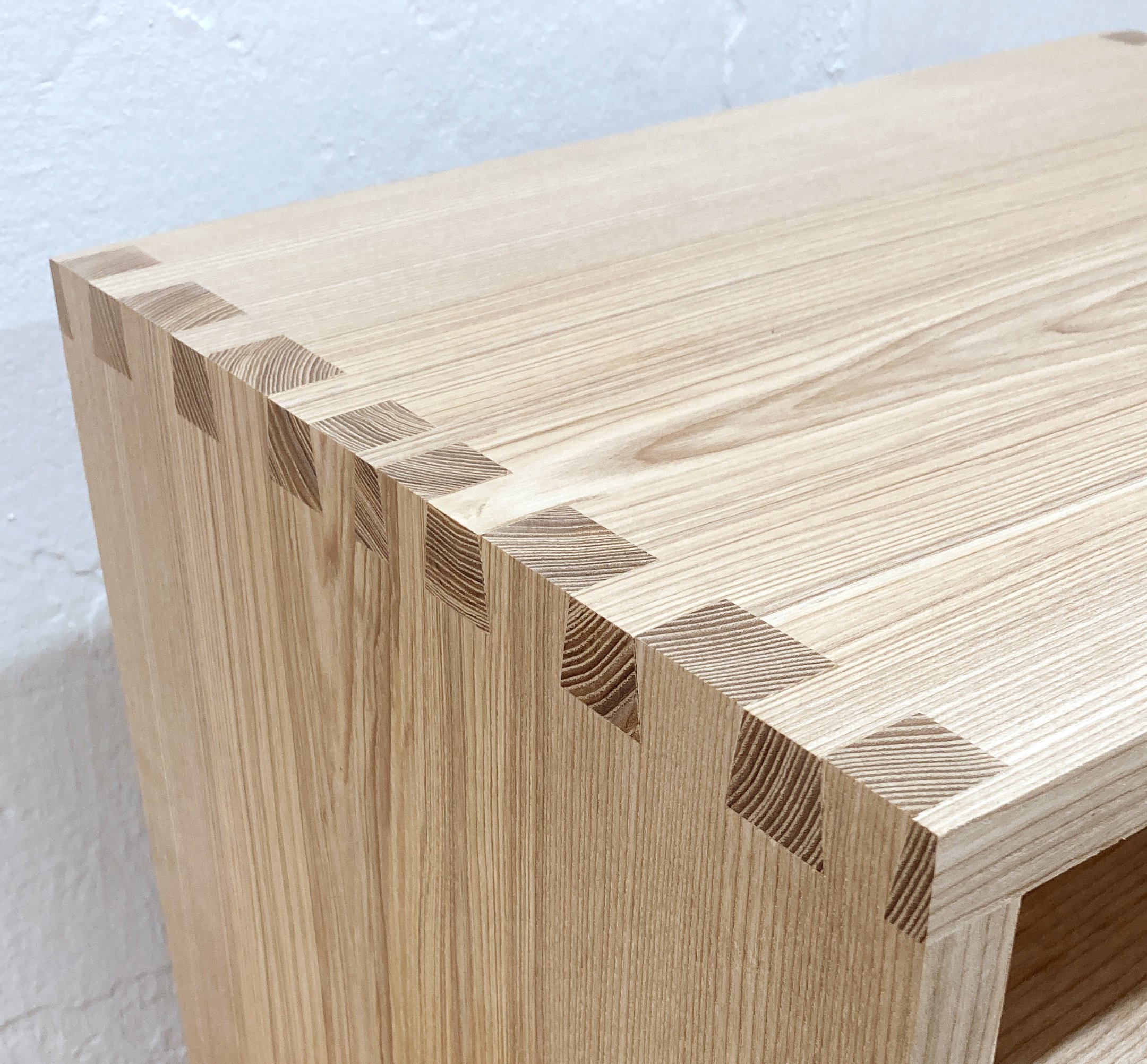 Raphael Strack Detail 1.jpg