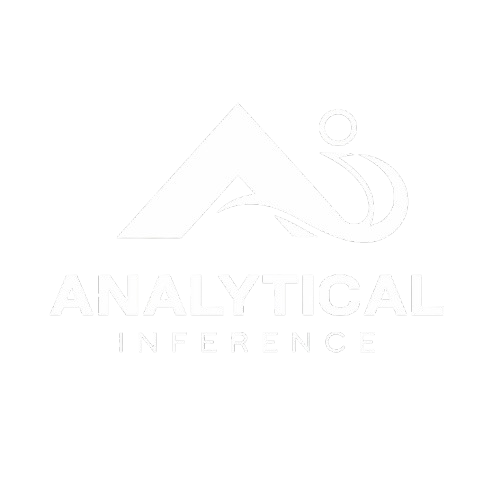 Analytical Inference