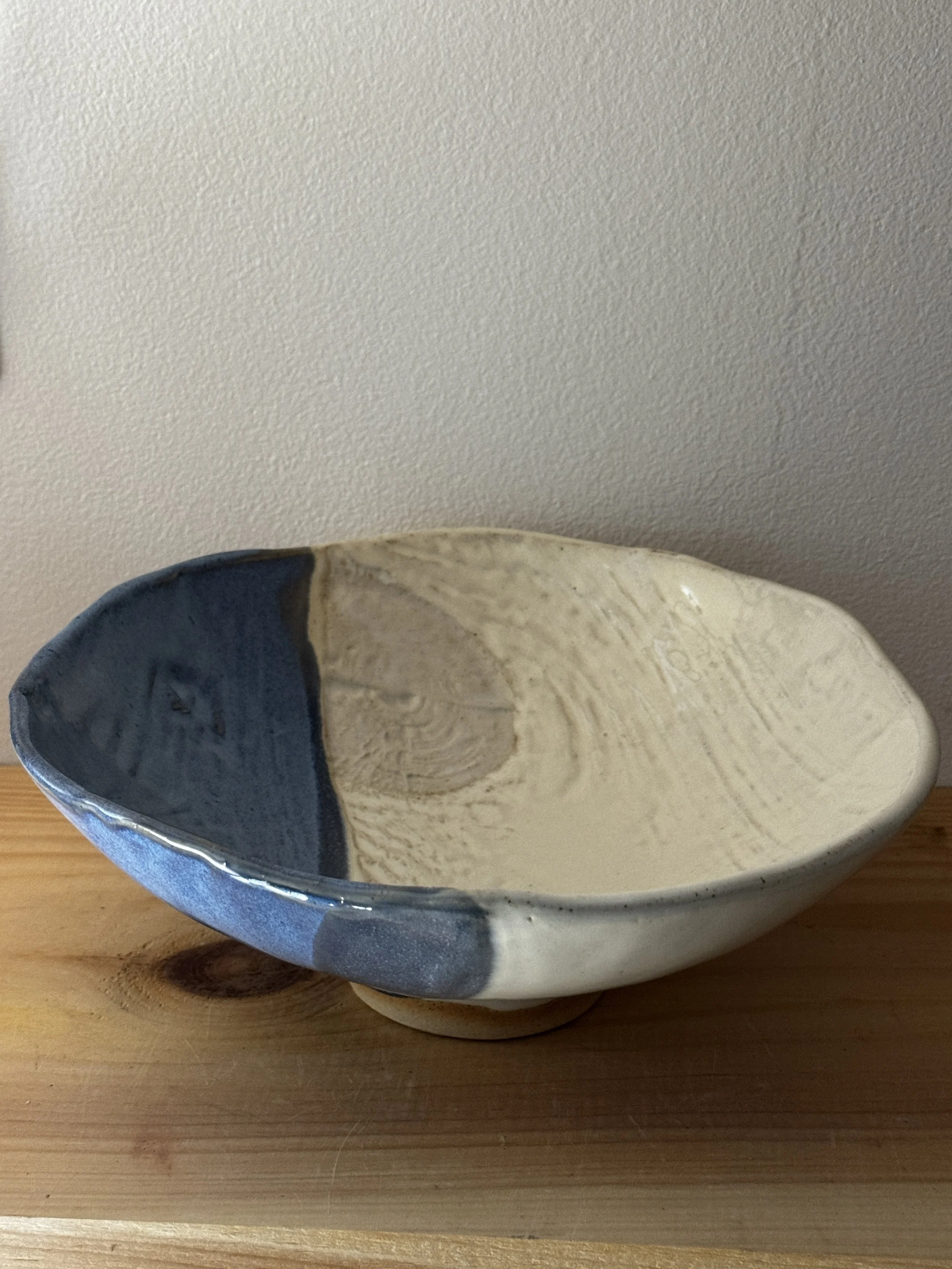 IMG_7990.jpeg