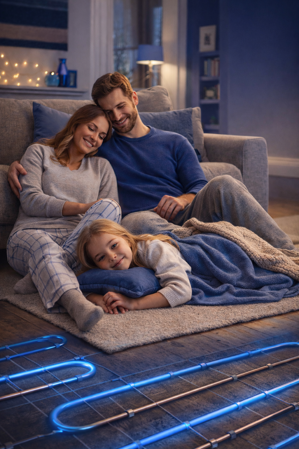 ChatGPT Image Jan 25, 2026, 09_08_17 AM.png