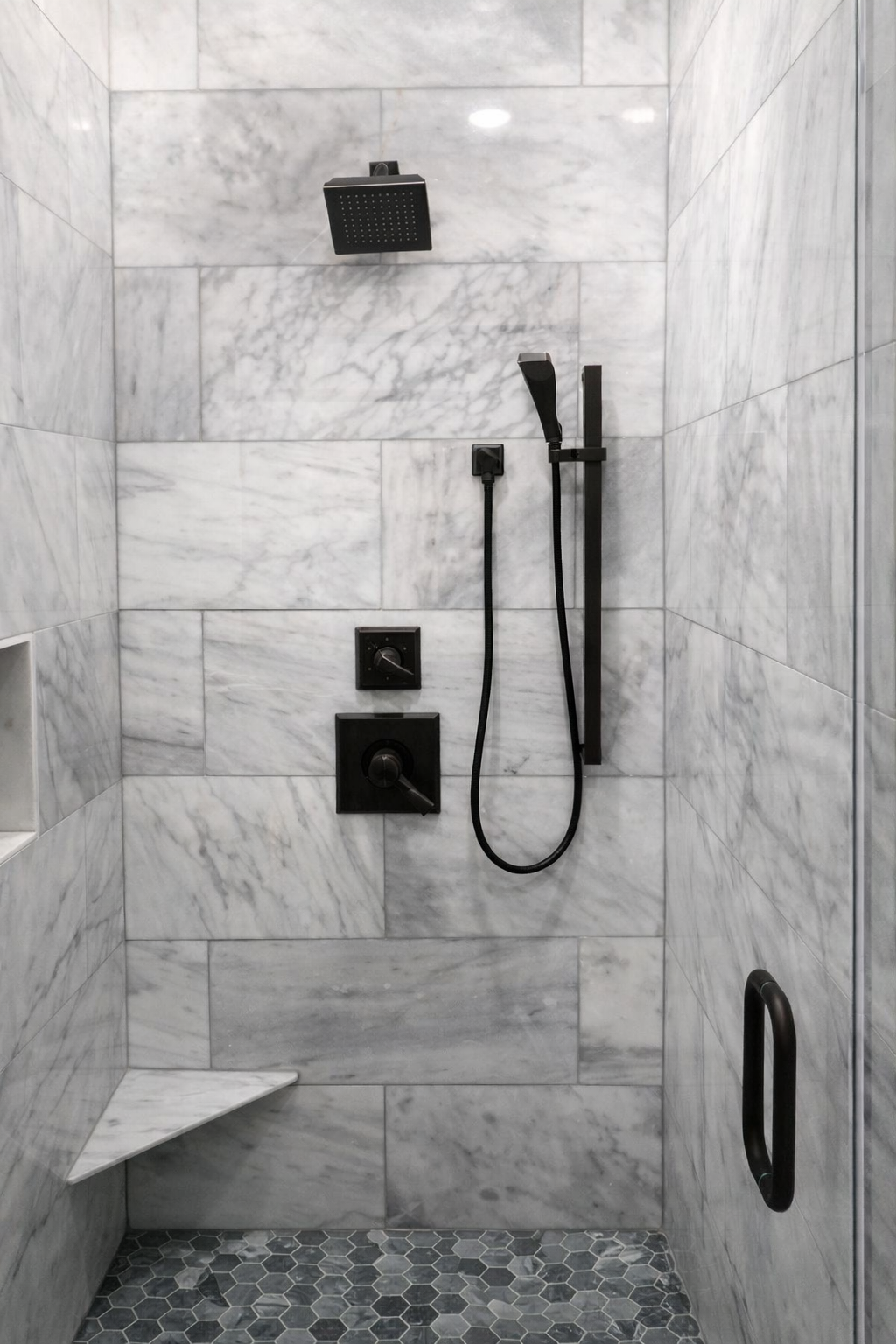 Elegant Fixtures