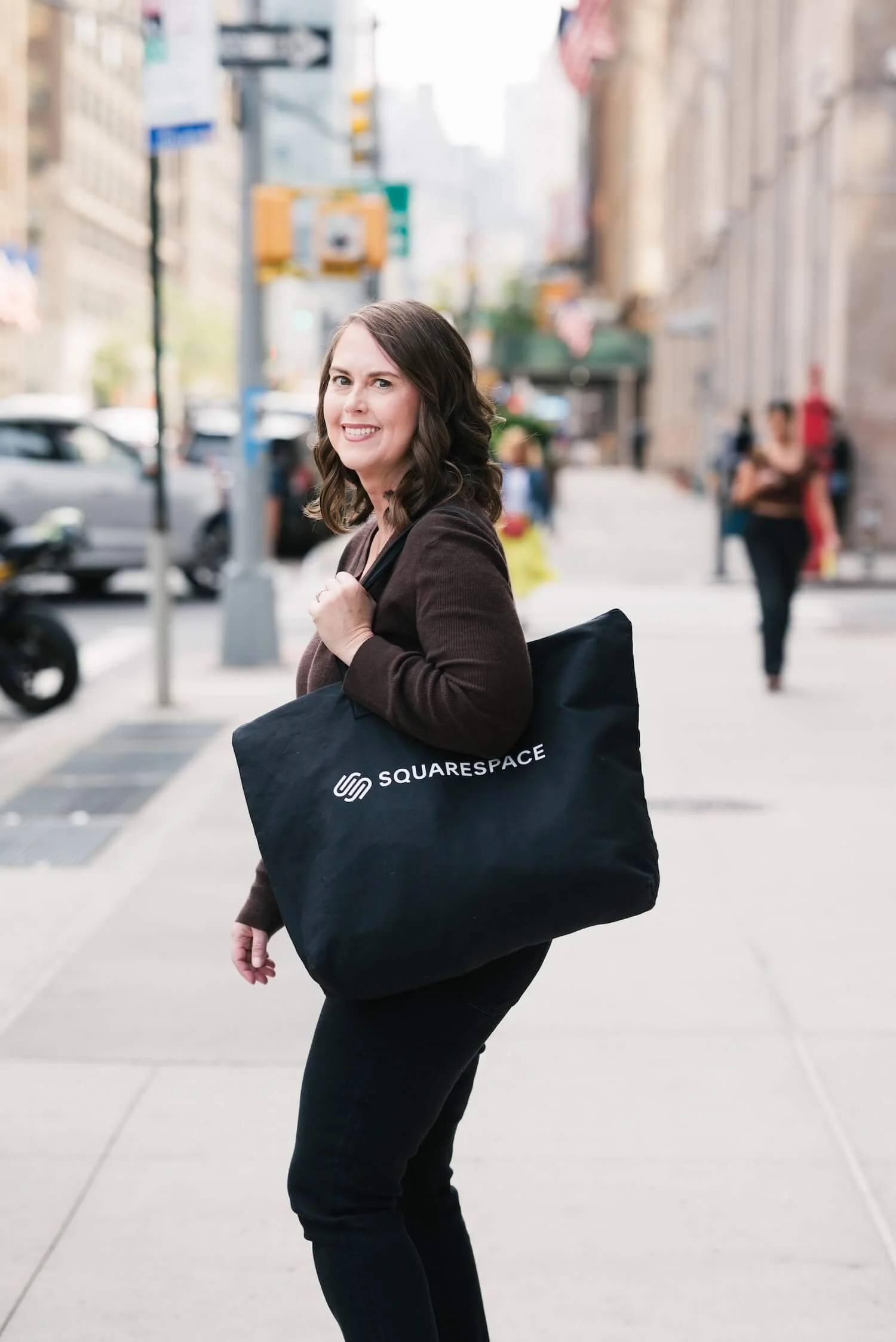 christy-nyc-squarespace-bag.jpg