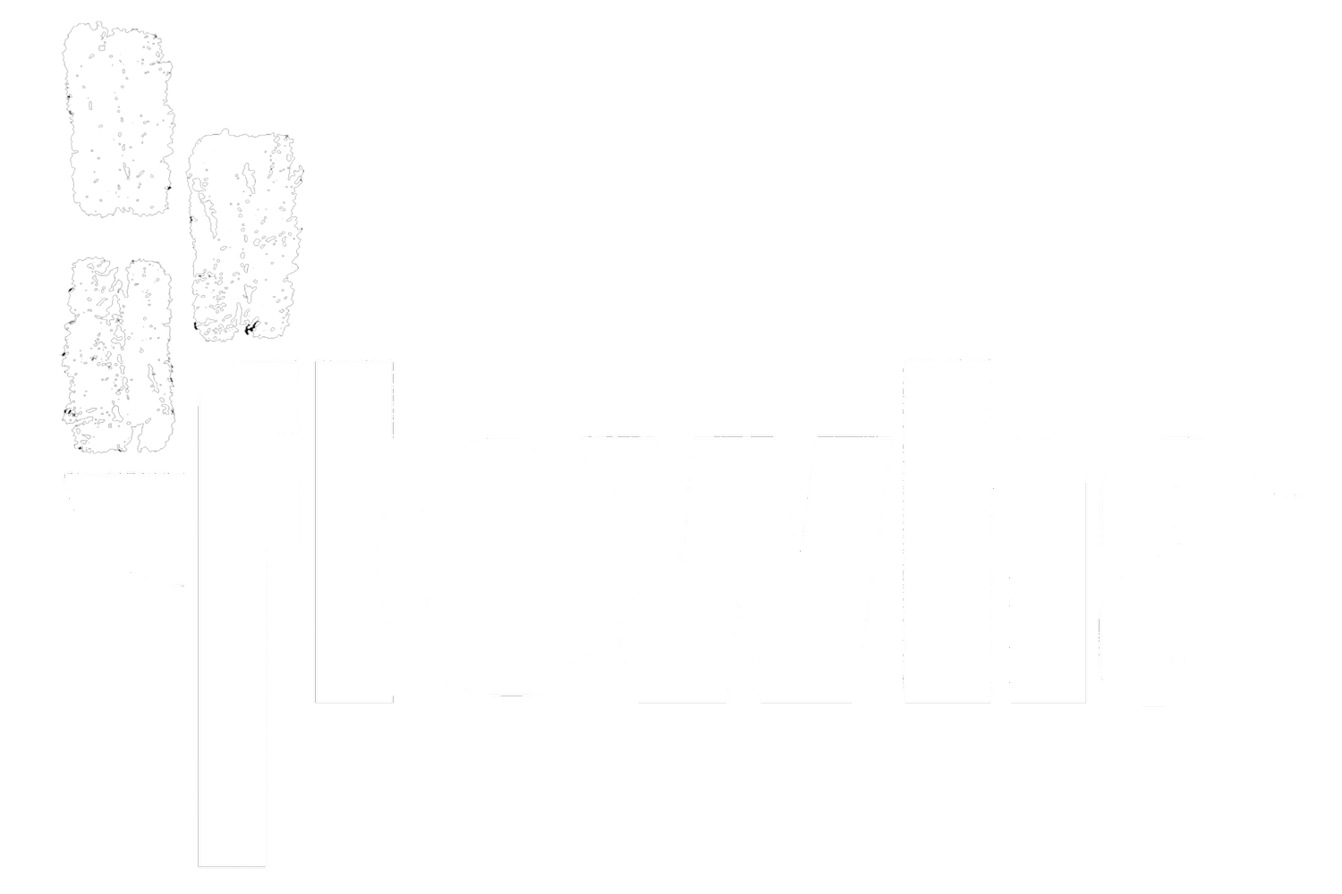 flowha
